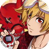 The maintenance will keep around 1 hour. Tamer Go 4 1 28 156697 Apks Com Youl Indm Apk Download
