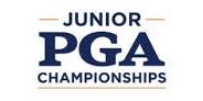 Utah Junior PGA Championship