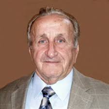 Alfred "Fred" Damiano Obituary February 19, 2016