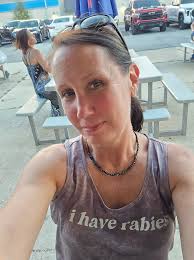 Ted's across from Central high school, Is it still there