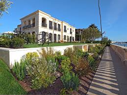 Coco's menu and prices in newport beach, ca 92660 See This House A Mysterious 43 Million Dollar Newport Beach Mansion Cococozy