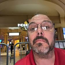 Jen Dalton Local 12 News