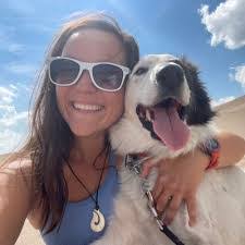 Nicole Hamel's Instagram, Twitter & Facebook