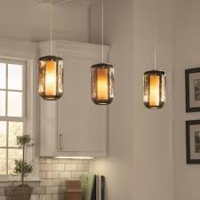 Modern Ceiling Lights Designer Fixtures 2modern