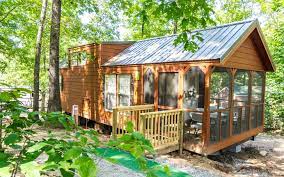 Maybe you would like to learn more about one of these? Natural Bridge Ky Cabin Rentals Cabin