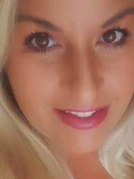 Meet Our Team : Education System Solutions