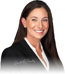 Child Support Lawyer Fort Lauderdale