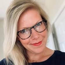 Beth Merchant (bethmmerchant)