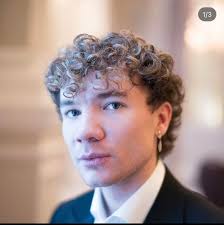 Previous Award Winners