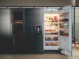 We did not find results for: Miele Mastercool Fridge Freezer Sa Decor Design
