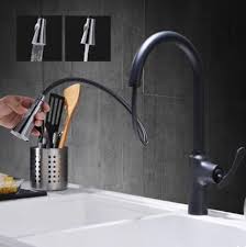 We did not find results for: Antique Kitchen Tap Black Bronze Brass Pull Out Kitchen Sink Tap T0459p T0459p 139 99 Uktaps Co Uk Taps Uk Online Store