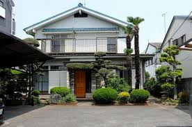 Weitere ideen zu traditionelles japanisches haus, japanische häuser, haus. 10 Typische Objekte Eines Japanisches Hauses Japan Experience