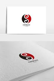 Creative Business Letter Logo Design Free Download Pikbest Letter Logo Letter Logo Design Logo Design