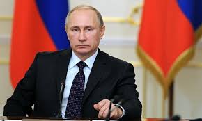 Estimates of his net worth from russian analysts and former. Vladimir Putin Net Worth 2021 How Rich Is Vladimir Putin