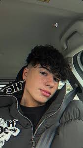 Matthew Grippo's Instagram, Twitter & Facebook