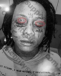 Maybe you would like to learn more about one of these? Was Ist Der Nettowert Des Amerikanischen Rapper Michael Lamar White Iv Aka Trippie Redd Ab 2019 Biografie August 2021