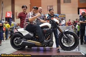 Check spelling or type a new query. Aos 2019 The Pinnacle Of Malaysian Custom Culture Bikesrepublic