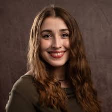 I'm excited to announce that I graduated from Penn State with a Bachelor  and Master of Architectural Engineering! This semester I was recognized  with the 1st Place Construction Thesis award…