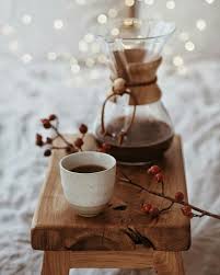 Epingle Par Ayse Nur Hakan Sur Coffee And Friend Cafe