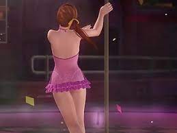 Our database has everything you'll ever need, so enter & enjoy how to use the advanced search: Hot Pole Dance Porn Videos Apornstories Com
