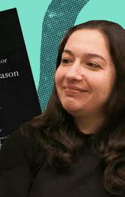 Review: Mexican Novelist Fernanda Melchor's 'Hurricane Season'