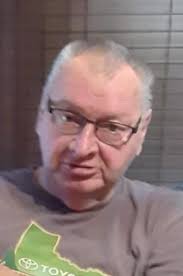 Obituary information for Robert Eugene Dickerson