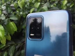 Realme menyuguhkan ponsel 5g dengan harga terjangkau di indonesia.melalui realme 8 5g, ponsel ini diklaim akan jadi yang paling murah di tanah air.berapa harga realme. Udpoelofcczy8m