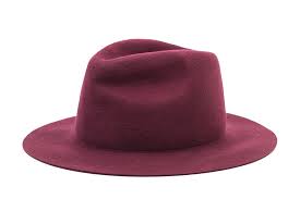 The Morley Hat Is Hands Down The Best Year Round Hat To Keep In Your Closet The Hats Cute Hats Hat Fashion