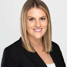 Royal LePage Team Realty, Brokerage Roster