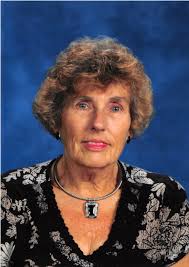 Dorothy Raye "Dottie" Fields Obituary April 16, 2020