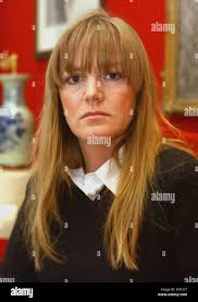 Gun wielding hi-res stock photography and images