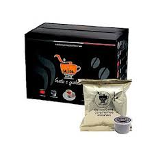 Con la linea fior fiore, coop ti porta alla scoperta dell'identità e della cultura gastronomica italiana e non solo, attraverso gli oltre 400 prodotti disponibili. Capsule Sa I Da Miscela Dek Compatibili Con Aroma Vero E Fior Fiore Coop Saidaespressocialde Com