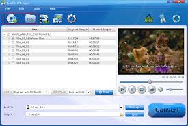 This site addresses dvd issues such as region codes, recording from vcr to mpeg4 format, and the like, but it focuses on softw. Dvd Region Codes Explained And How To Play Region Locked Dvds Freely