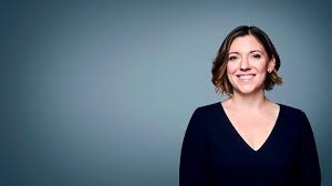 Age, height, instagram, wiki facts to know name allison day birthday october 6, 2000 age 20 gender female height 5 ft 6 in 7 more rows. Cnn Profiles Allison Morrow Senior Editor Cnn Business Cnn