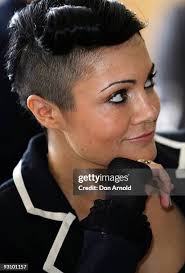 158 Mcleod Story Mrs Stock Photos, High-Res Pictures, and Images