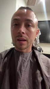 She was a fairy #coachella #week1 #bleach #gay #fyp shoutout to my barber  @Johnny 💈 and @Manny Terrazas