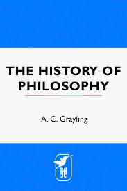 The History of Philosophy
