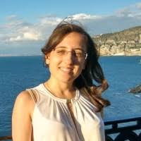 Sign in to like videos, comment, and subscribe. 10 Rossella Izzo Profiles Linkedin