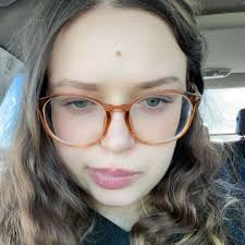 nicole cross and chase beck's Wedding Website