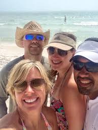 Diana Koza (@DianaKoza)