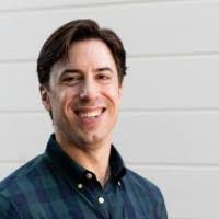 Kevin Baumgart's Instagram, Twitter & Facebook