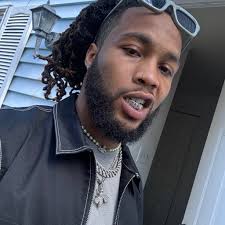 This is Scary‼️😳 STOP Buying Pampers Brand for your babies RIGHT NOW‼️ *CC*