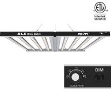 Check spelling or type a new query. China Led Grow Light Full Spectrum Indoor Plants 880w Dimmable Led Grow Lights 880w China Grow Light 880w Led Grow Light Bar