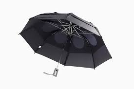 Blunt's revolutionary umbrella design guarantees years of reliable performance. 13 Best Umbrellas To Stay Dry In Style 2020 Guide