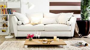 Grazie al nostro modello, elegante e dalle dimensioni compatte, il vostro soggiorno risulterà decisamente più spazioso e luminoso. Divano Letto 150 Cm Comfort Per Gli Ospiti Dalani E Ora Westwing