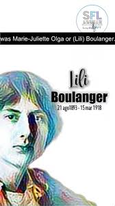 Conoce a la compositora #FannieMorrisSpencer/ Meet the composer  #FannieMorrisSpencer. Translation: Fannie Morris Spencer (1865-1943) was a  prominent American composer and organist, author of 32 hymns and founding  member of the American Guild