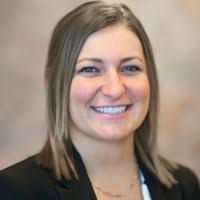 50+ "Smythe" profiles