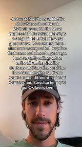 Scott Eltringham's Instagram, Twitter & Facebook