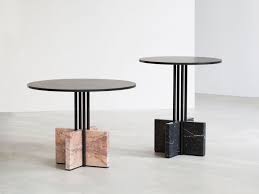 Best Of Imm Cologne 2019 Design Fair Yellowtrace Minimalist Furniture Furniture Side Table
