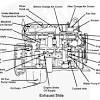 Download scientific diagram | typical heat balance of a marine diesel engine from publication: Https Encrypted Tbn0 Gstatic Com Images Q Tbn And9gcrq4lg Swbb8qxqo855znabl9mic8vdowyqcezri6ip734im0jz Usqp Cau